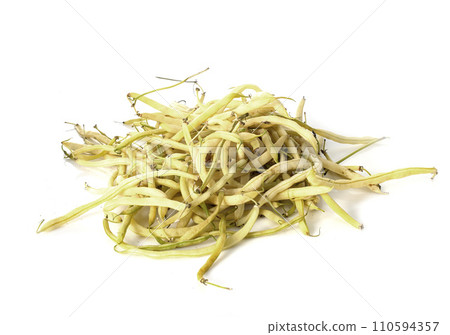 butter beans in studio butter beans in studio 110594357