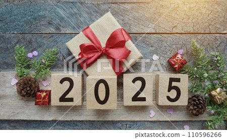 christmas, noel, x-mas 110596266