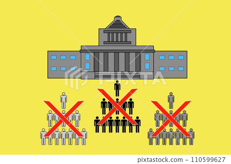 Dissolution of faction 110599627