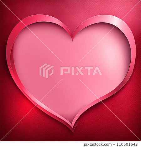 Abstract Valentine day background, valentine texture. Love concept. pink, red background, Valentine day banner design for use. Abstract Valentine day background, valentine texture. Love concept. pink, red background, Valentine day banner design for use. 110601642