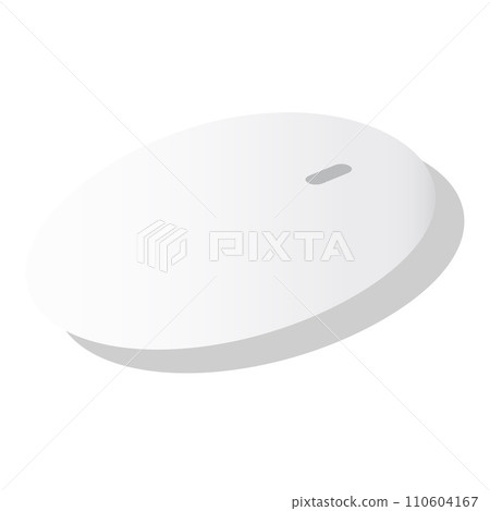 Computer mouse icon set. Isometric set of computer mouse vector icons for web design isolated on white background Computer mouse icon set. Isometric set of computer mouse vector icons for web design isolated on white background 110604167