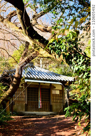 津所地藏像【和歌山縣有田市宮原町】 津所地藏像【和歌山縣有田市宮原町】 110605492