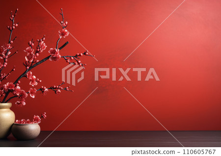 日式背景圖片 110605767