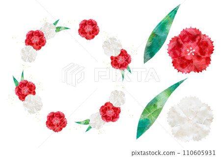 坎皮恩 坎皮恩 110605931