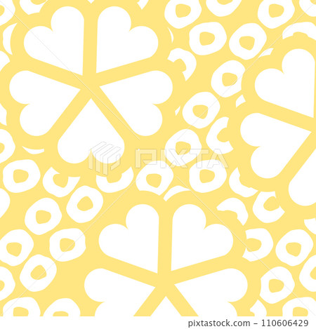 圖案 樣式 設計 110606429