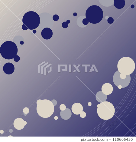 底圖 背景 背景圖 110606430