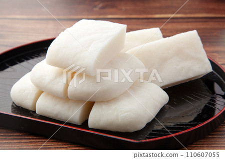 年糕 年糕 110607055