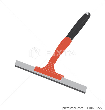 Glass cleaner icon Glass cleaner icon 110607222