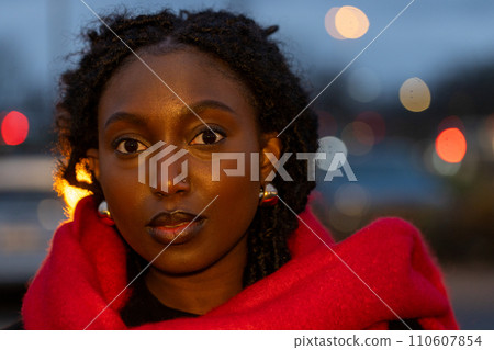 Dusk's Vivid Whisper Dusk's Vivid Whisper 110607854