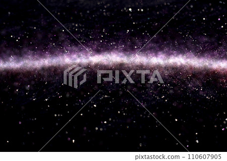 Background material Background material 110607905