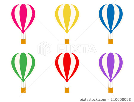 simple balloon simple balloon 110608098