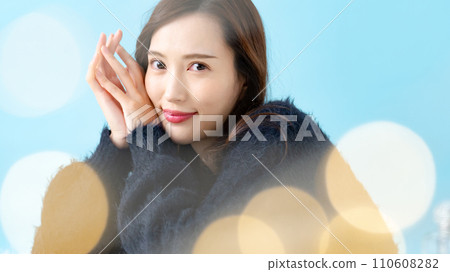 beauty cosmetics women beauty cosmetics women 110608282