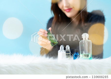 beauty cosmetics women 110608285