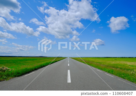 大豆山風車 2 110608407