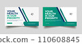 Medical healthcare web banner for video thumbnail. YouTube thumbnail for hospita, and Dental hospital and clinic social media cover photo, YouTube thumbnail for hospital live workshop business templat 110608845