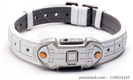 Durable Dog Collar Showcase Durable Dog Collar Showcase 110610185
