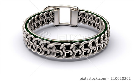 Husky Collar Beauty 110610261
