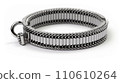 Husky Collar Emphasize 110610264