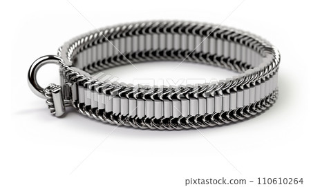 Husky Collar Emphasize Husky Collar Emphasize 110610264
