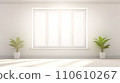 Ideal Open Window for Sunlight Streaming 110610267