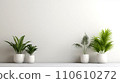 Indoor Garden Decor 110610272