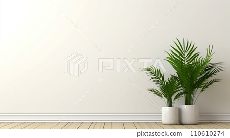 Indoor Greenery Decor Indoor Greenery Decor 110610274