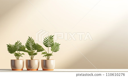 Indoor Plant Sunshine Indoor Plant Sunshine 110610276