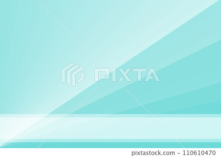 商業背景powerpoint素材 110610470