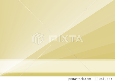 商業背景powerpoint素材 110610473