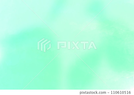 美麗的水彩背景圖像 美麗的水彩背景圖像 110610516