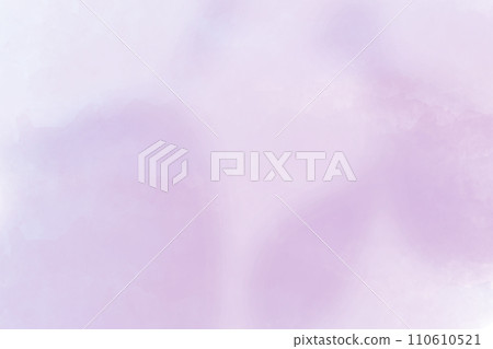 美麗的水彩背景圖像 美麗的水彩背景圖像 110610521