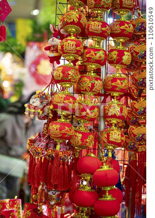 中國春節,傳統的飾品,春節,中國年,中国の春祭り、伝統的な宝石、春祭り、中国の年、New Year, 中國春節,傳統的飾品,春節,中國年,中国の春祭り、伝統的な宝石、春祭り、中国の年、New Year, 110610549