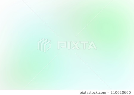 美麗的背景圖像 110610660