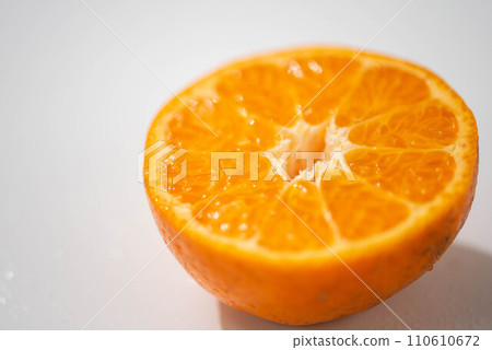 龐坎橘子 110610672