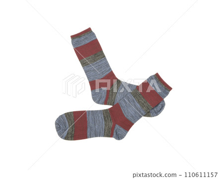 socks socks 110611157