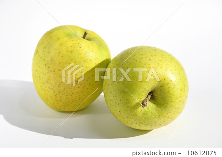 Green apple (Wanglin) Green apple (Wanglin) 110612075