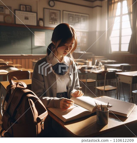 高中國中少女心指南,溫暖陽光,平和溫暖 高中國中少女心指南,溫暖陽光,平和溫暖 110612209