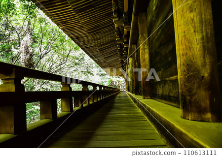 寺廟 寺廟 110613111