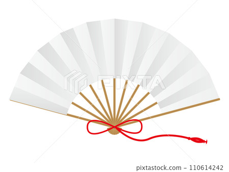 Folding fan Folding fan 110614242
