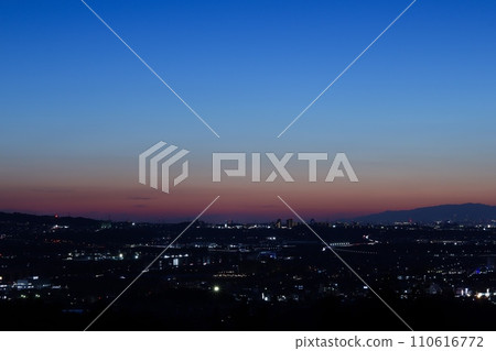 landscape, scene, scenery 110616772