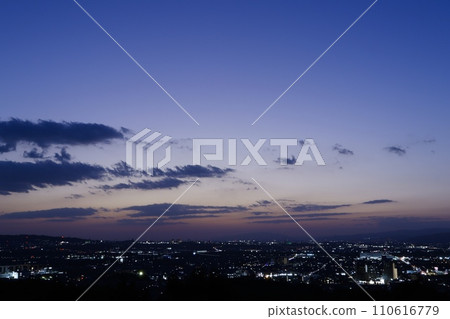 landscape, scene, scenery 110616779