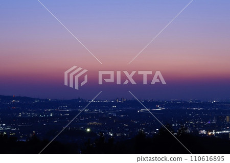 landscape, scene, scenery 110616895