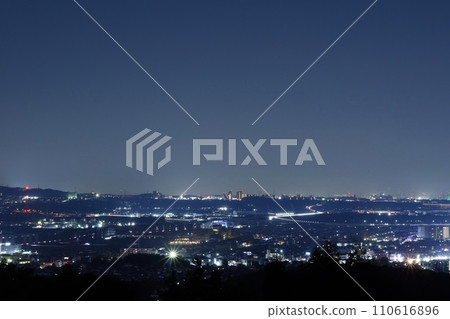 landscape, scene, scenery 110616896