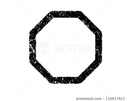 Black and white grunge. Distress overlay texture. Abstract surface dust and rough dirty wall background concept. Distress illustration simply place over object to create grunge effect. Vector EPS10. Black and white grunge. Distress overlay texture. Abstract surface dust and rough dirty wall background concept. Distress illustration simply place over object to create grunge effect. Vector EPS10. 110617821