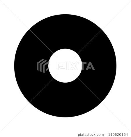 Seven Spears of Shizugatake Kiyomasa Kato 110620164