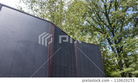 solar power on car solar power on car 110620255