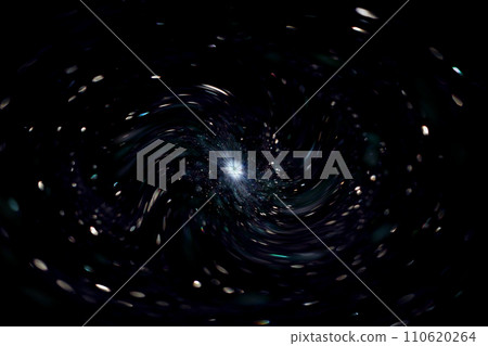 宇宙向太空擴散 110620264