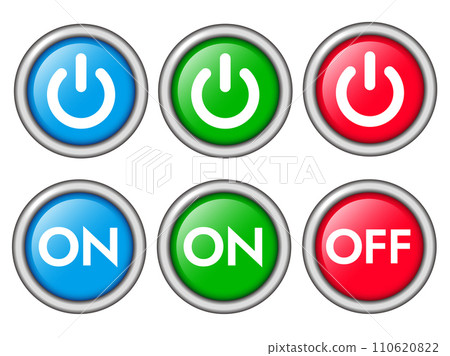 Button Button 110620822