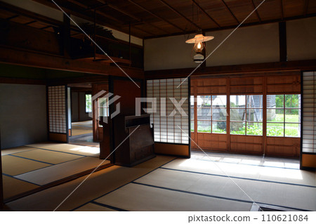 緬懷並尊重開拓北海道的先輩們 緬懷並尊重開拓北海道的先輩們 110621084