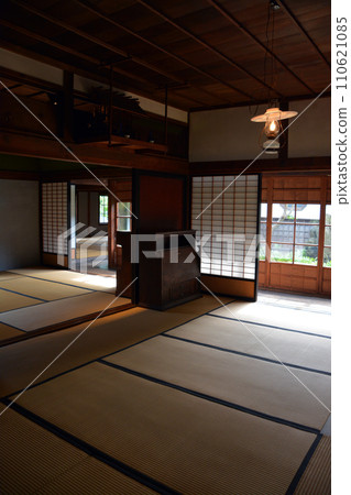 緬懷並尊重開拓北海道的先輩們 緬懷並尊重開拓北海道的先輩們 110621085